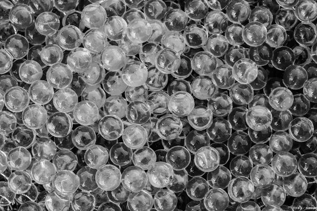 潮安复合材料企业轻量化填充应用